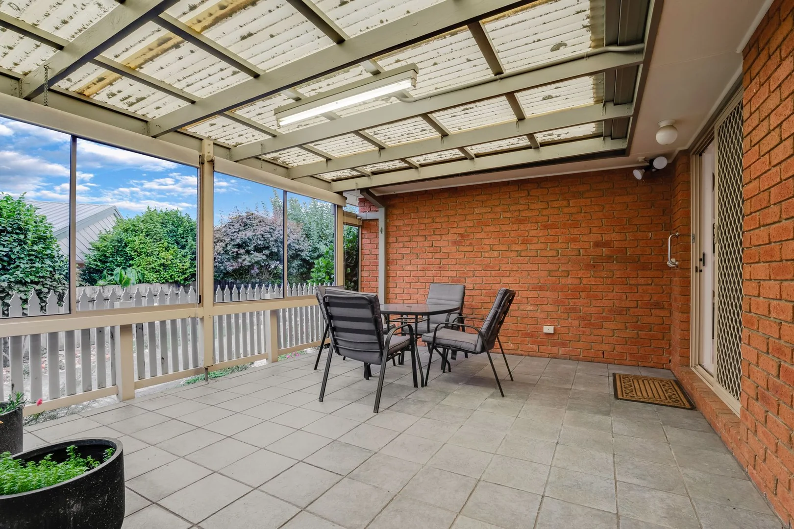 Additional image 23 of 40 Chamberlain Drive, Leongatha VIC 3953