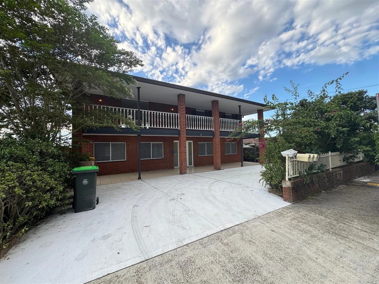 15 Edge street, Wiley Park NSW 2195