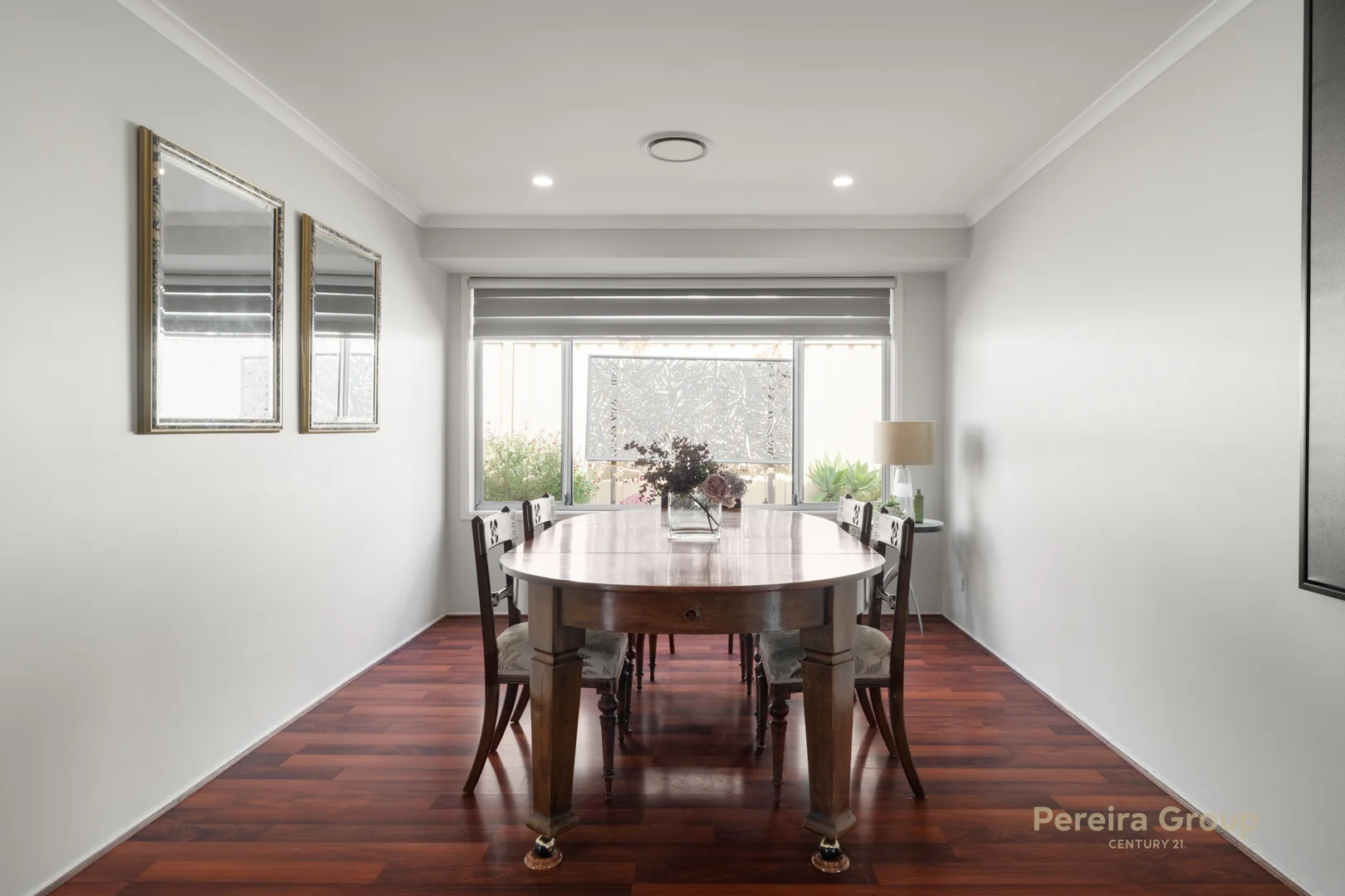 Additional image 3 of 19 Holdsworth Drive, Narellan Vale NSW 2567