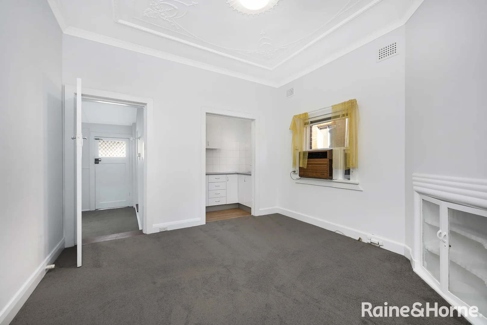 Additional image 4 of 584 Canterbury Road, Belmore NSW 2192