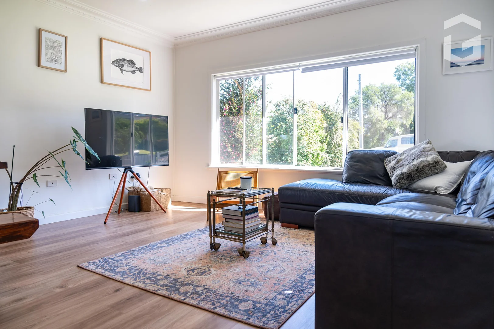 Additional image 3 of 42 Wood Road, Griffith NSW 2680