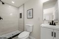 Additional image 26 of 3718 4th Ave, Edgewater, MD, 21037