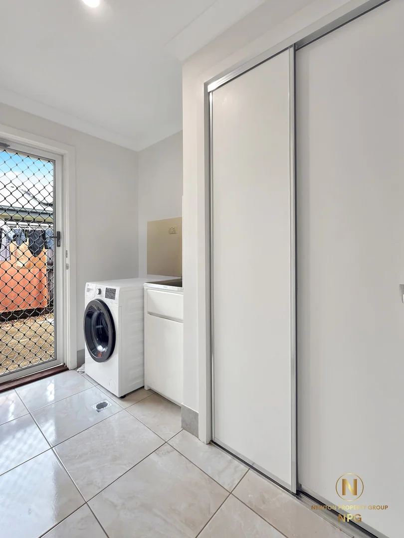 Additional image 18 of 2 Iluka Cl, Mission Beach QLD 4852
