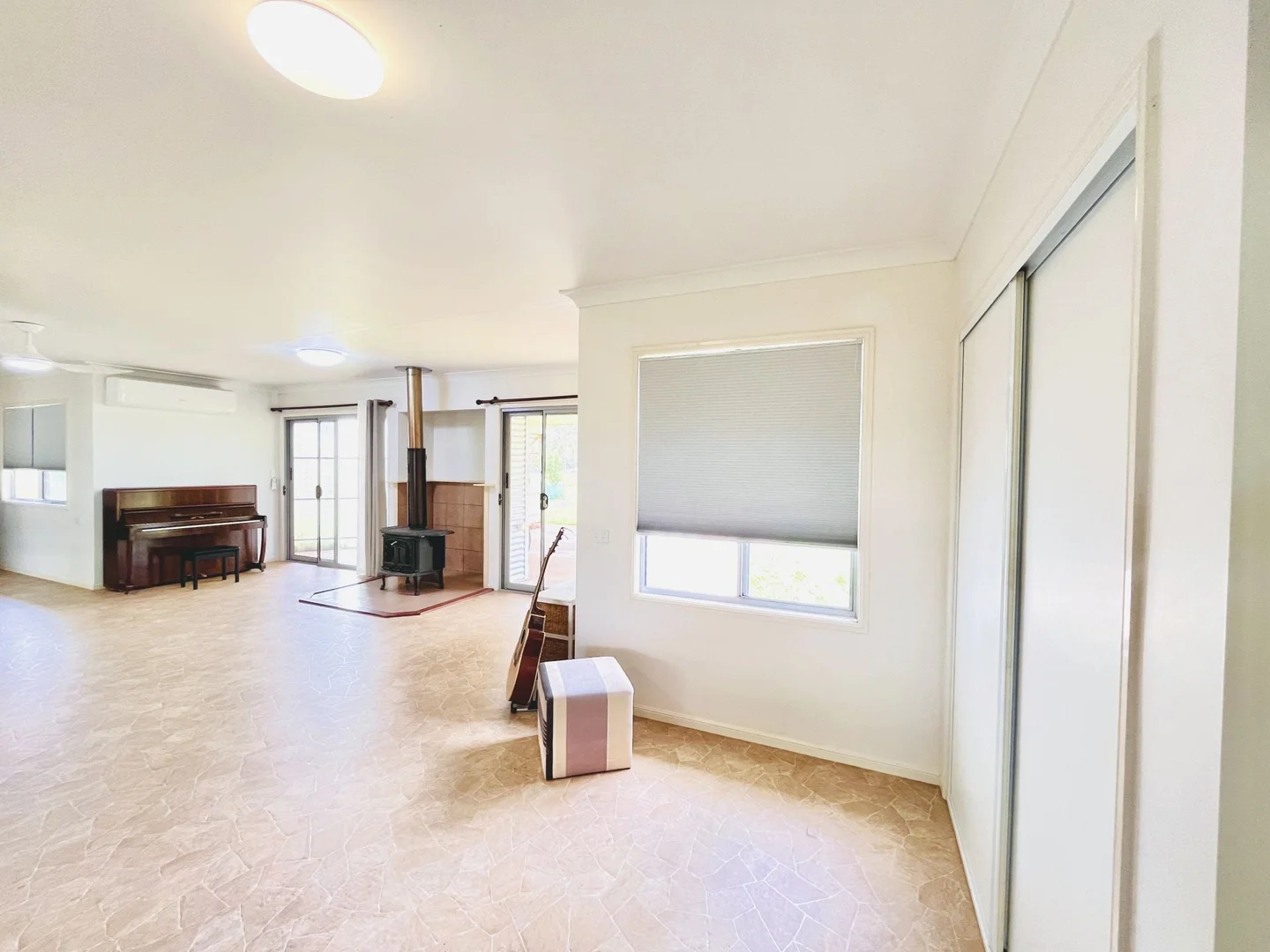Additional image 9 of 84 Gordon Earl Drive, Millstream QLD 4888