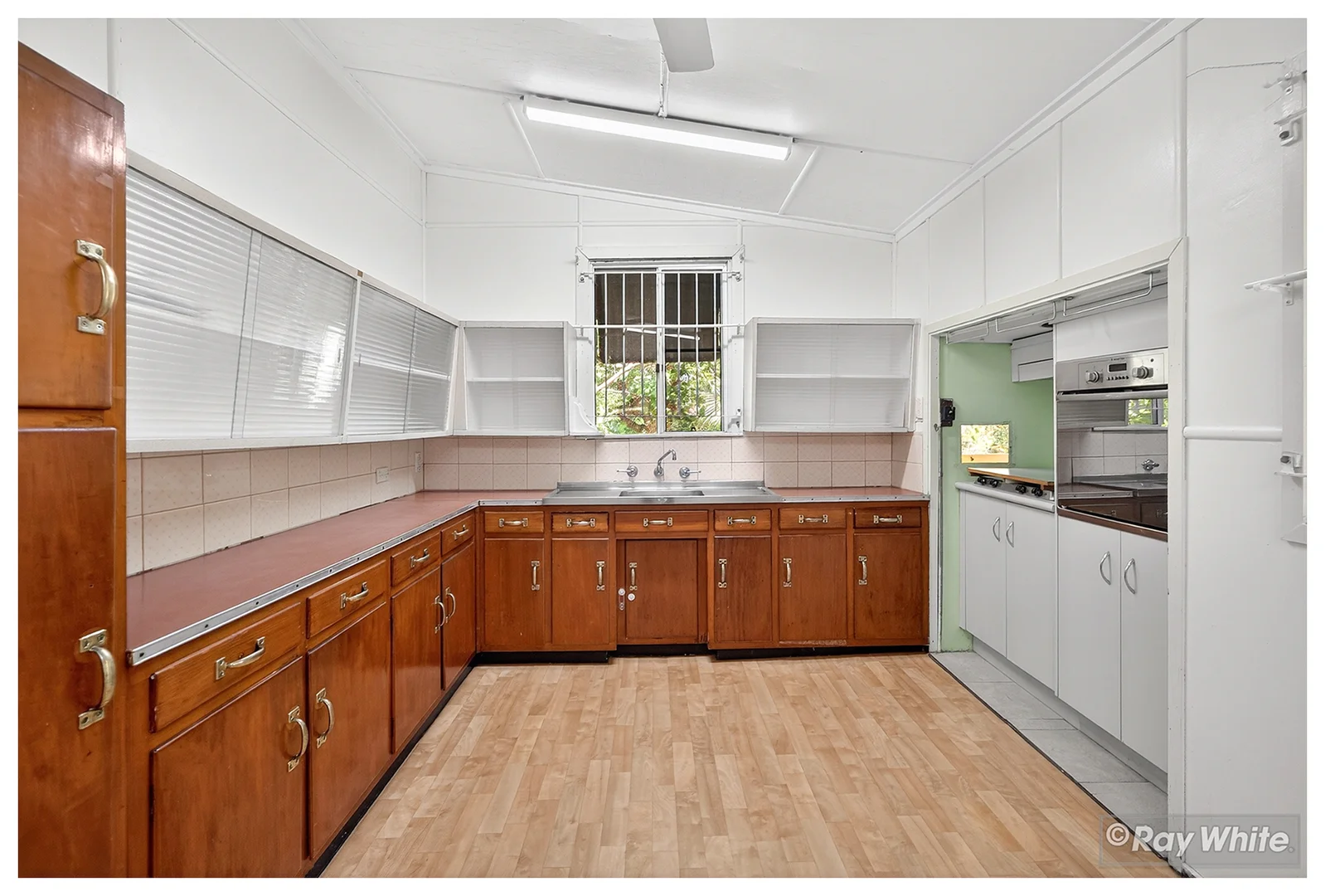 Additional image 35 of 24 Patrick Street, Allenstown QLD 4700