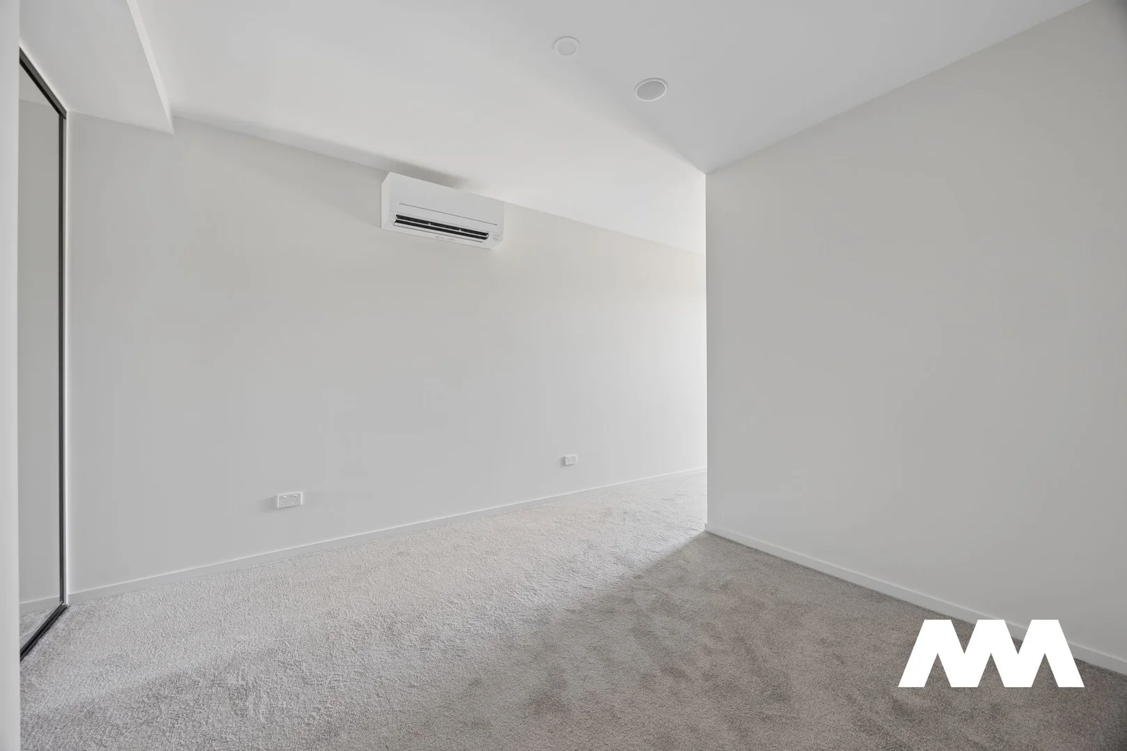Additional image 7 of 106/38 Oakden Street, Greenway ACT 2900