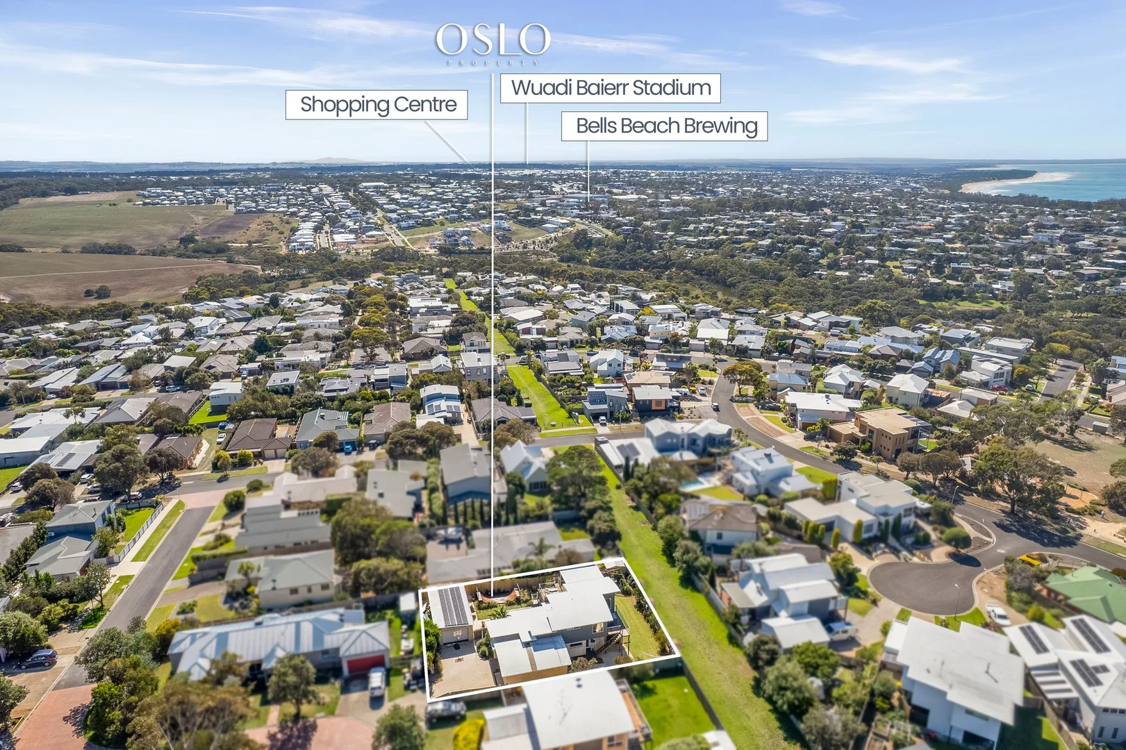 Additional image 27 of 6 Banksia Close, Torquay VIC 3228