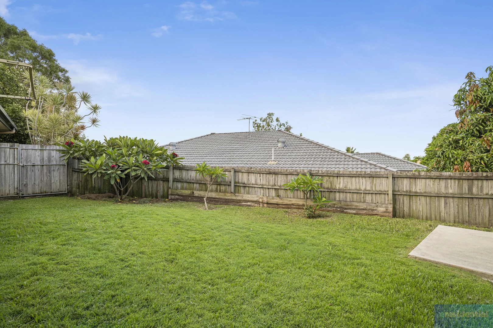 Additional image 23 of 16 Mulligan Way, Edens Landing QLD 4207