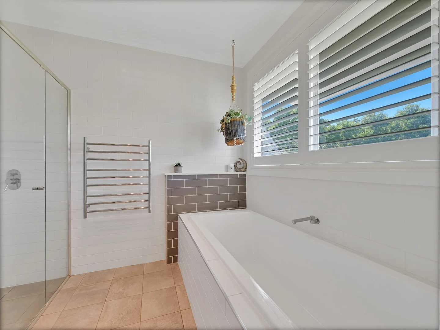 Additional image 19 of 3 Highland Place, Tamworth NSW 2340