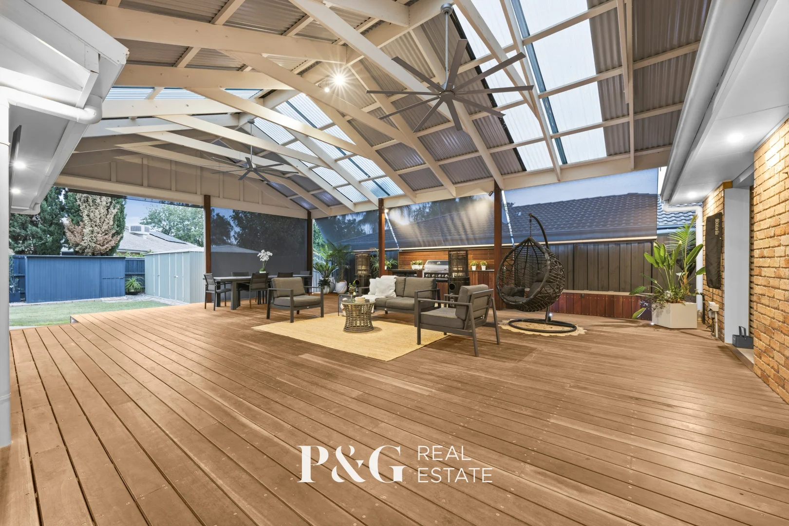 Additional image 21 of 3 Aristotle Court, Narre Warren VIC 3805