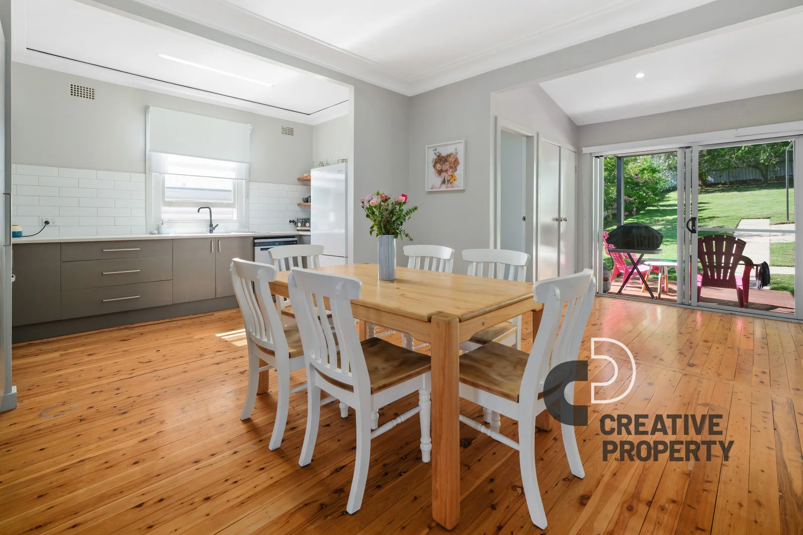 Additional image 7 of 37 Perks Street, Wallsend NSW 2287