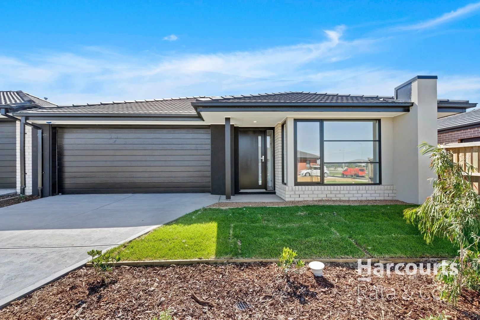 4 Reefton Street, Mambourin VIC 3024