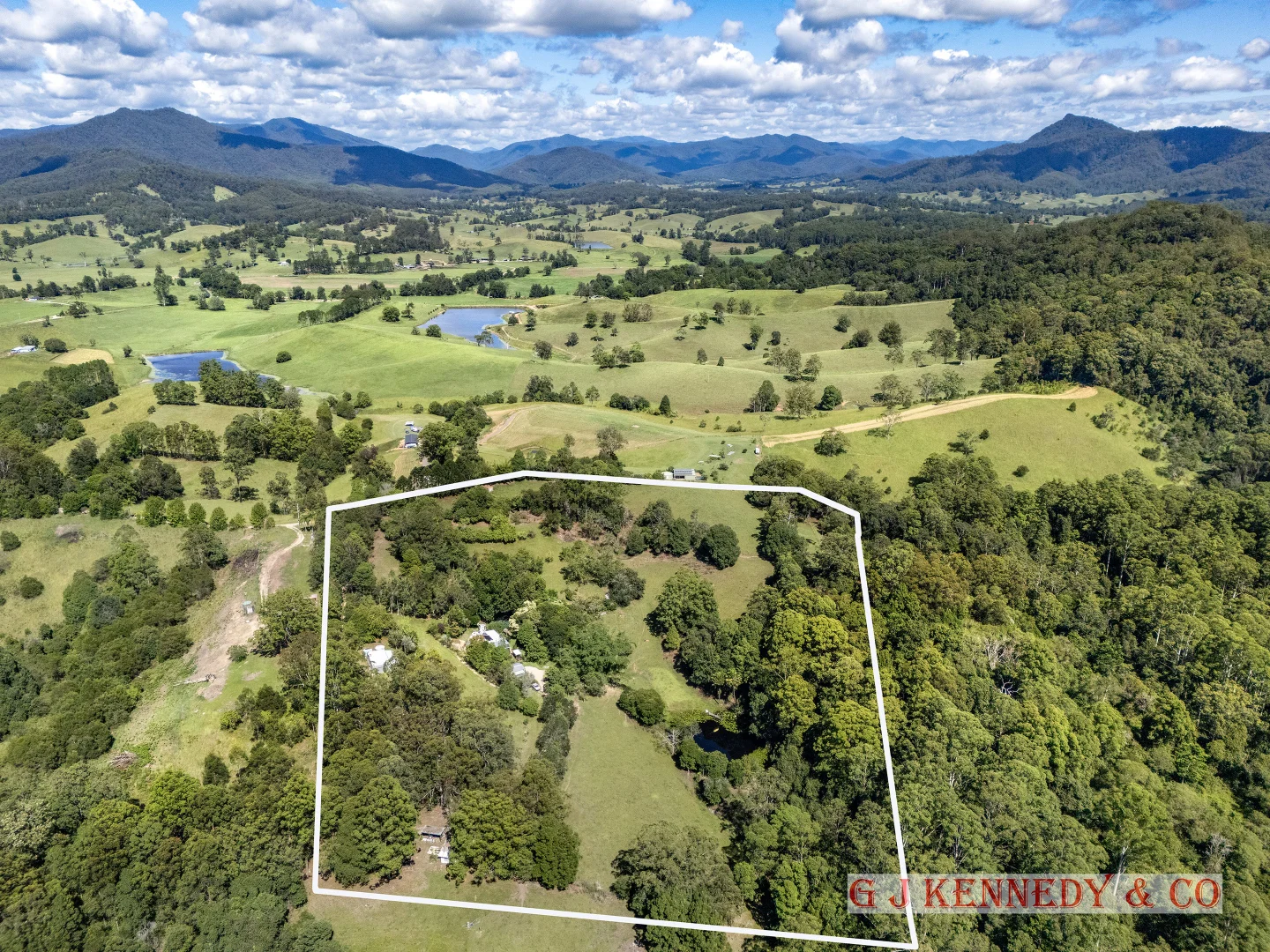 Additional image 14 of 308 Lower Buckrabendinni Rd, Buckra Bendinni NSW 2449