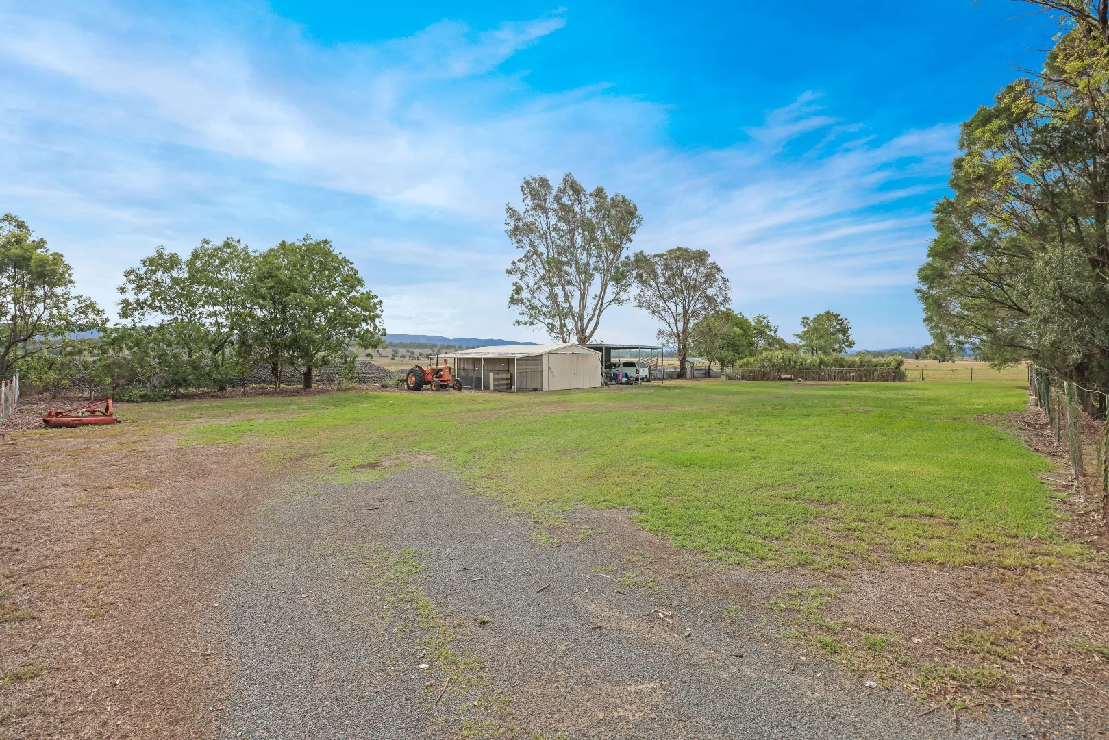 Additional image 19 of 84 Turanville Road, Scone NSW 2337
