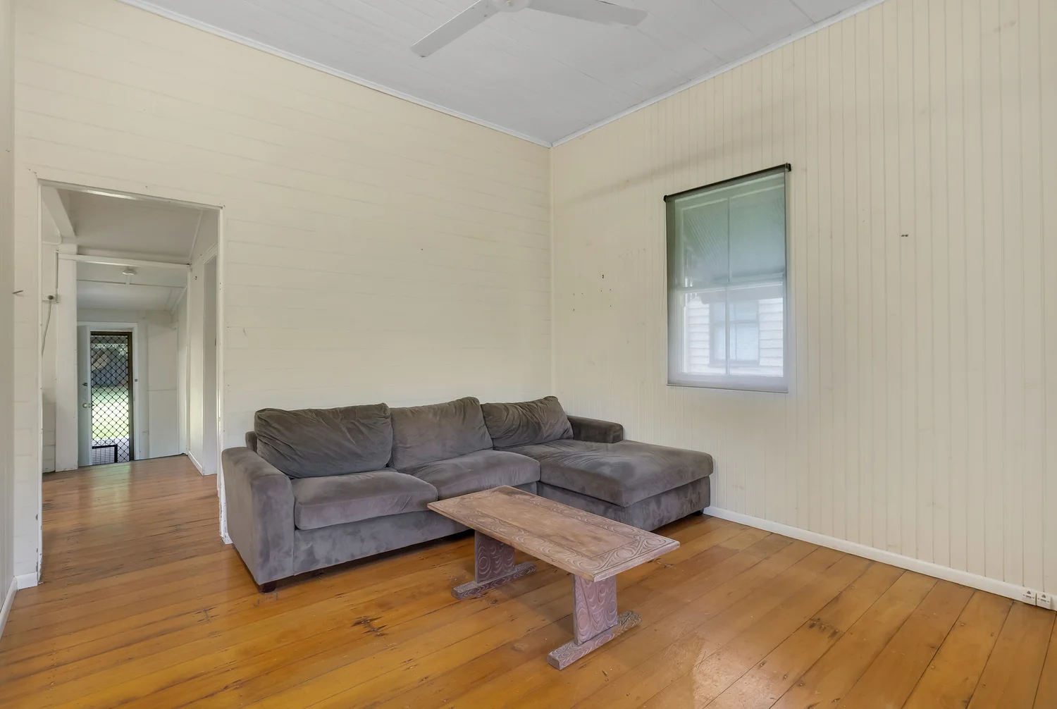 Additional image 6 of 24 Sheppards Street, Gordonvale QLD 4865