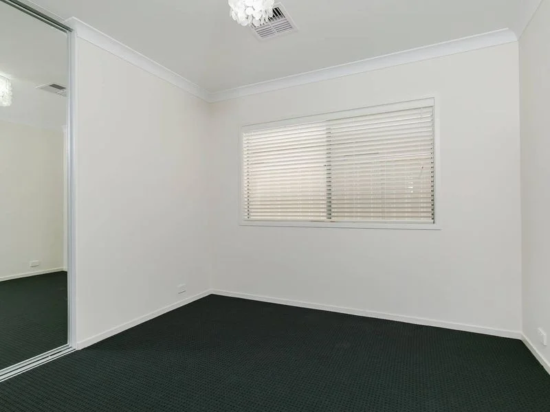Additional image 9 of 31A Creslin Tce, Camden Park SA 5038