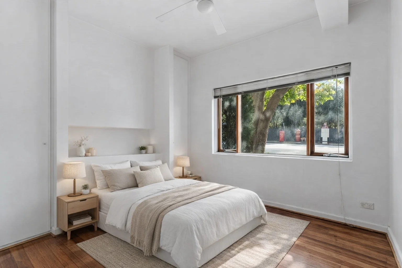 Additional image 6 of 2/87 Alma Road, St Kilda East VIC 3183