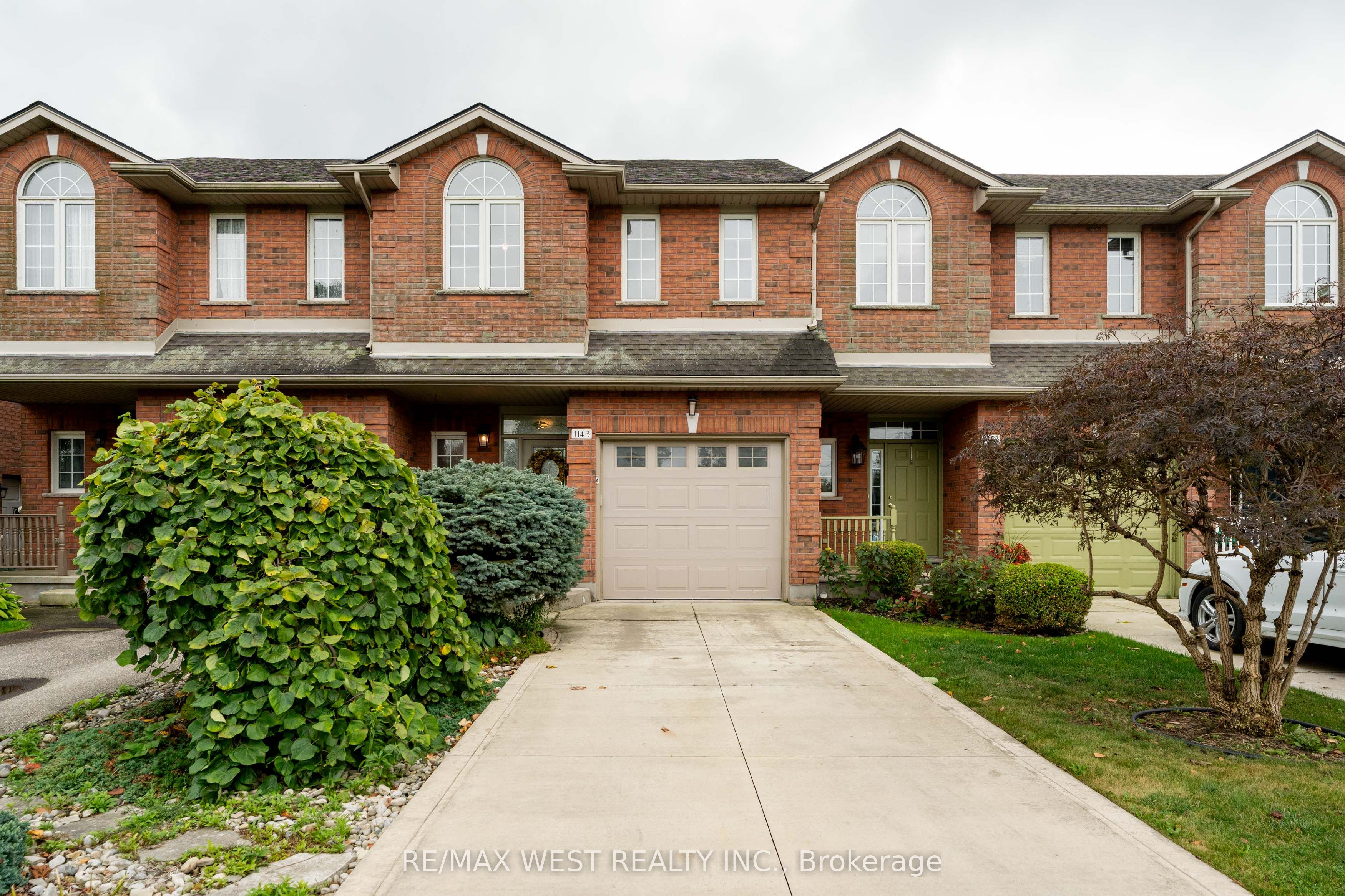 Additional image 3 of 3-114 Brown Street, Norfolk, ON, N0A 1N7