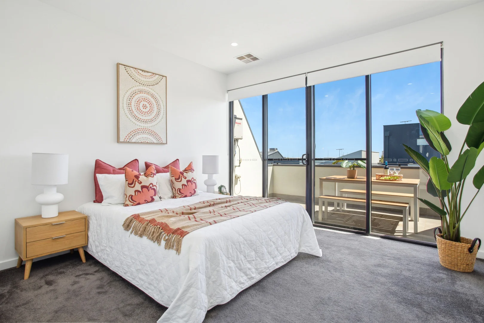 Additional image 13 of 32 Albany Lane, Port Adelaide SA 5015