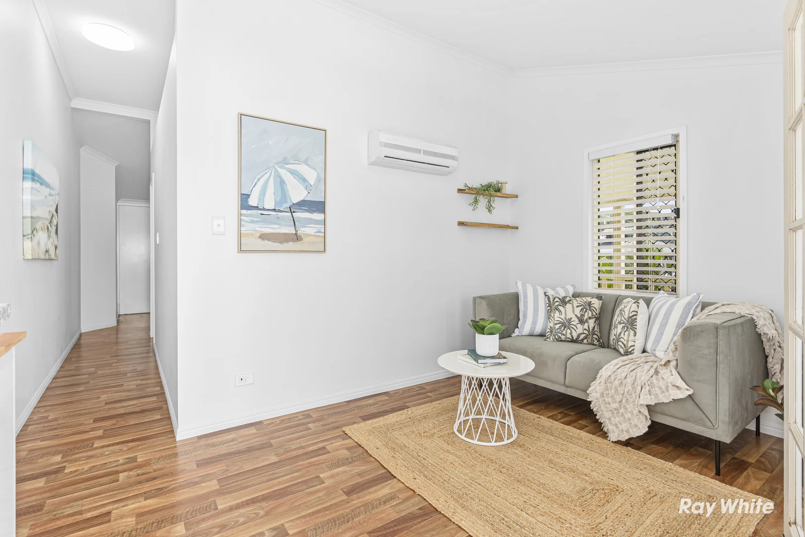 3/6 Logan Lane, Yeppoon QLD 4703 photo 5