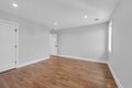 Additional image 42 of 2437 Archer St, Seaford, NY, 11783