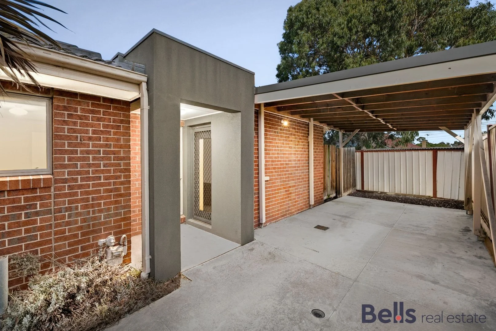 3/13 Chelsey Street, Ardeer VIC 3022