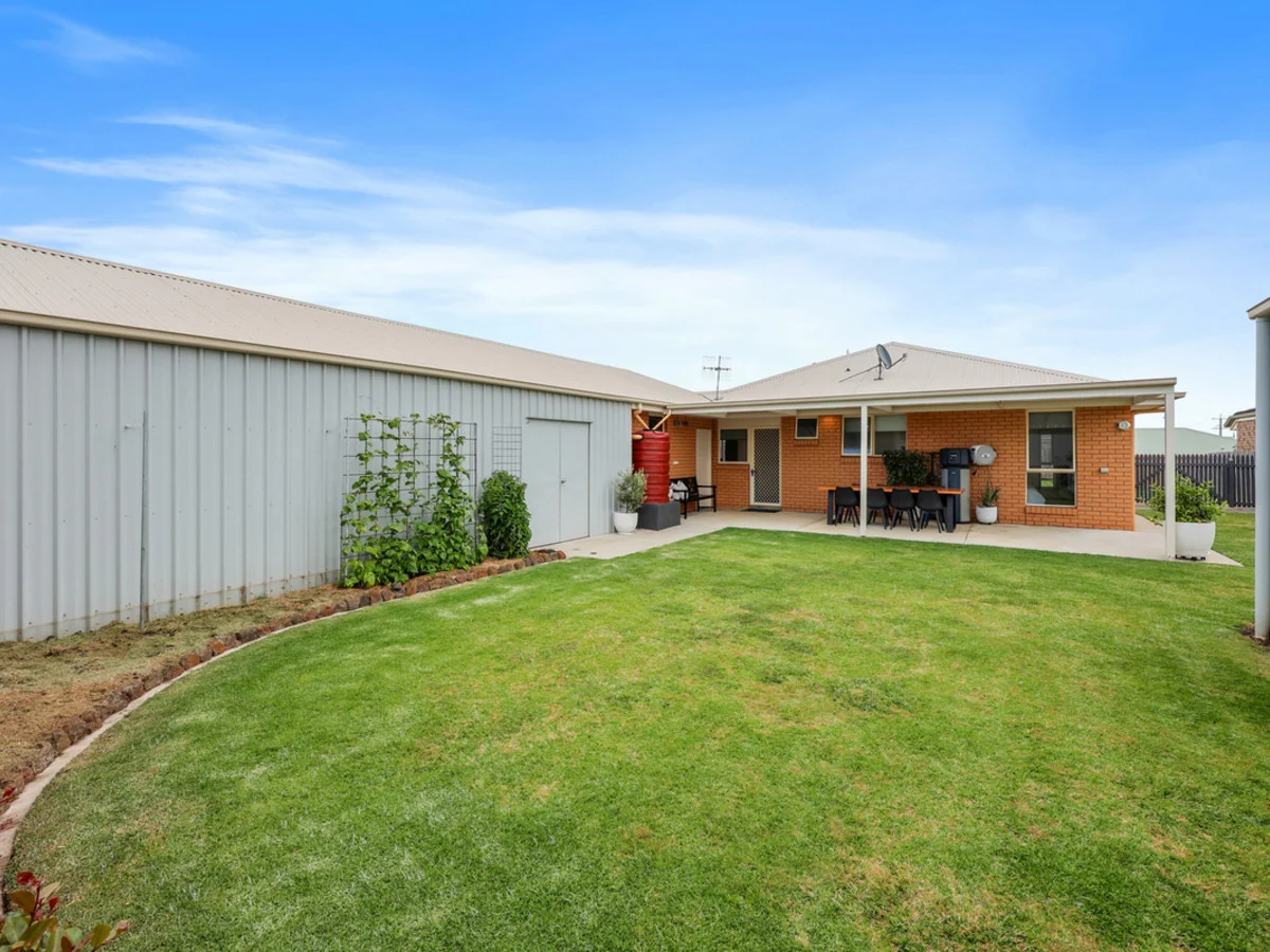 Additional image 11 of 48 Baileyana Drive, Warrnambool VIC 3280