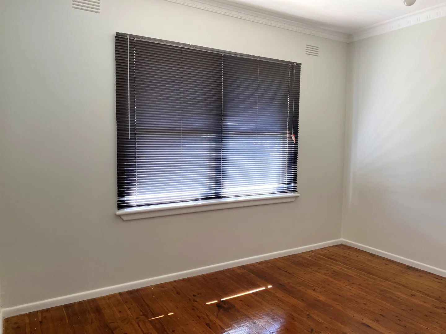 Additional image 10 of 31 Walker Street, Corowa NSW 2646