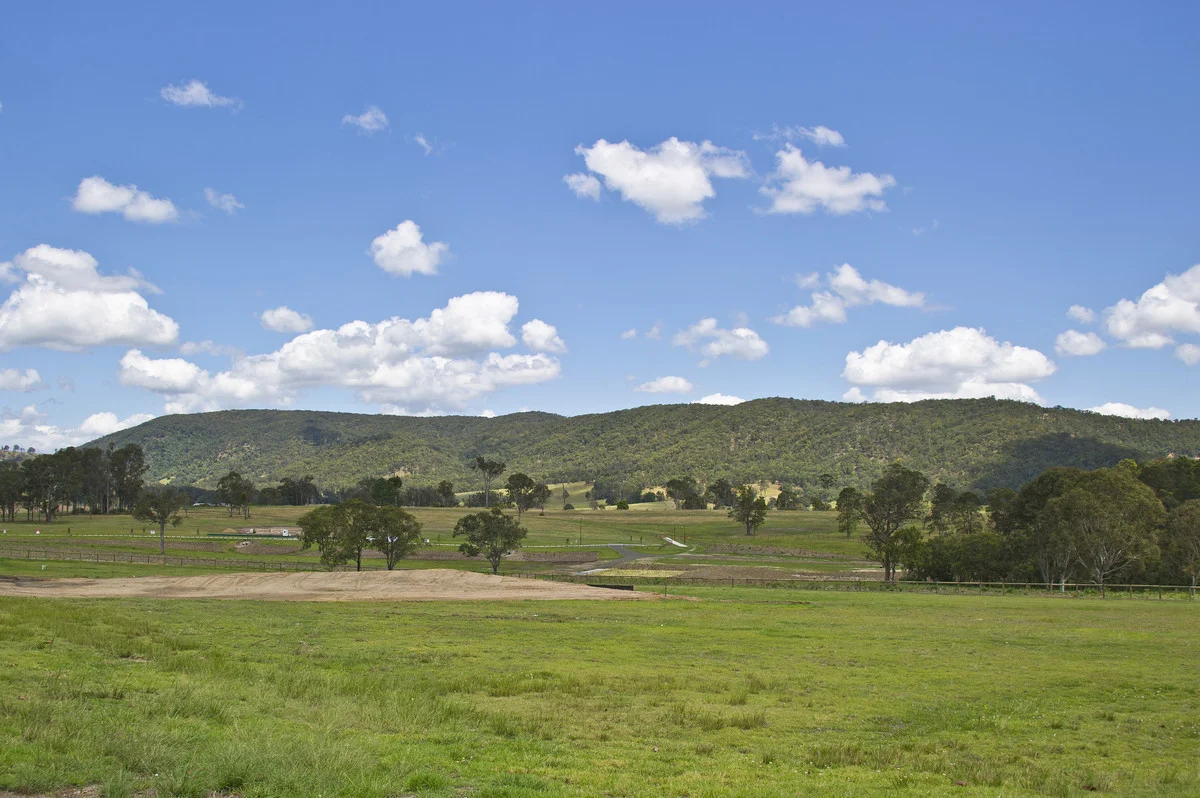 Additional image 2 of Woodford QLD 4514