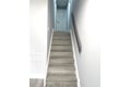 Additional image 11 of 9339 S Burnside Ave, Chicago, IL, 60619
