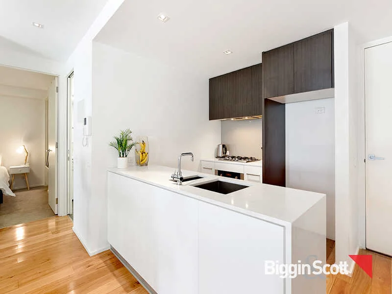 Additional image 2 of 116/71 Abinger Street, Richmond VIC 3121