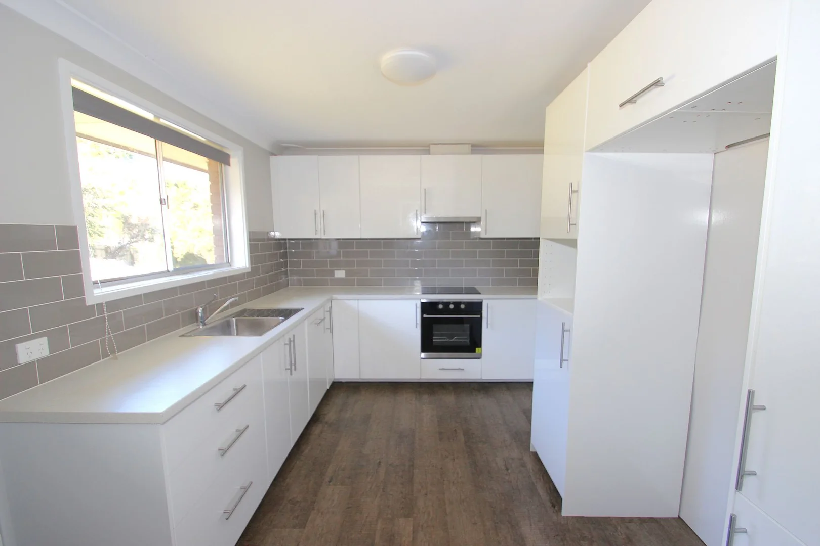 Additional image 6 of 25 Berrima Road, Moss Vale NSW 2577