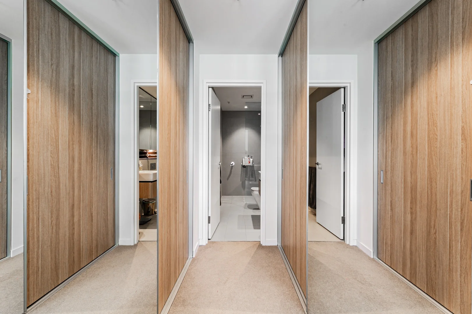 Additional image 4 of 906/27 Halifax Street, Macquarie Park NSW 2113