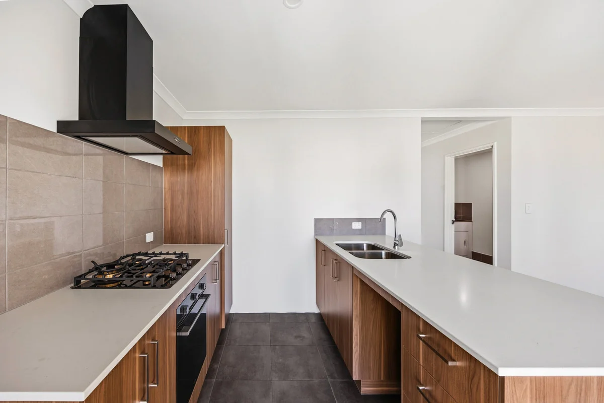 Additional image 8 of 12a Brandeis Street, South Yunderup WA 6208