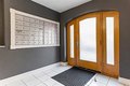 Additional image 2 of 4228 N Kenmore Ave, Chicago, IL, 60613