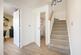 Additional image 2 of The Milldale - Plot 44 at Eaves Green, Eaves Green, Eaves Green  PR7