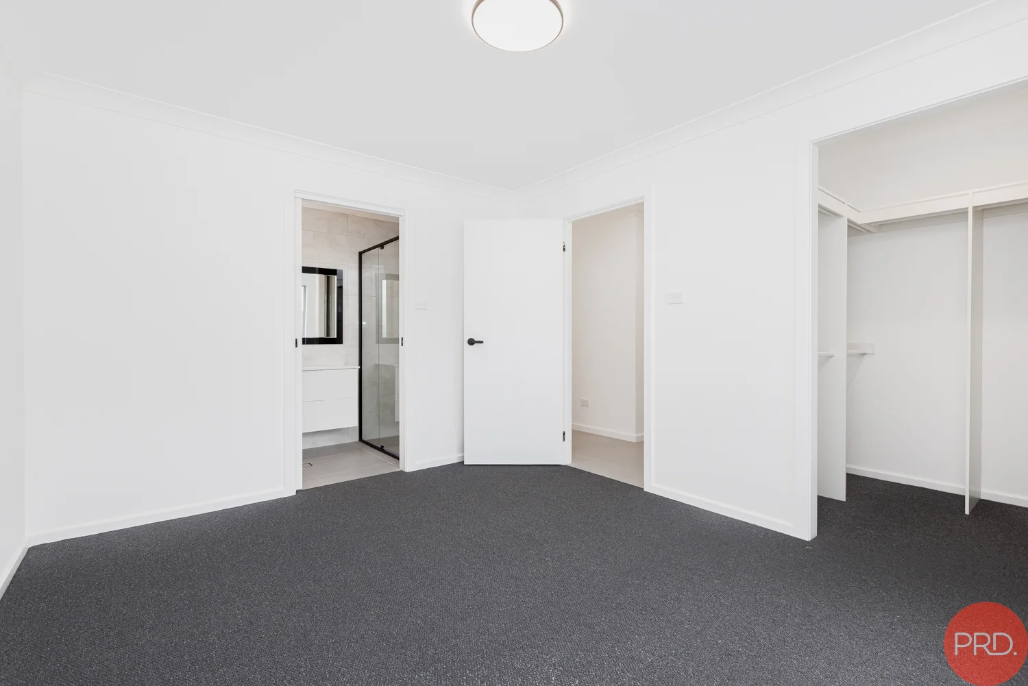 Additional image 8 of 33A Hampden Street, Kurri Kurri NSW 2327