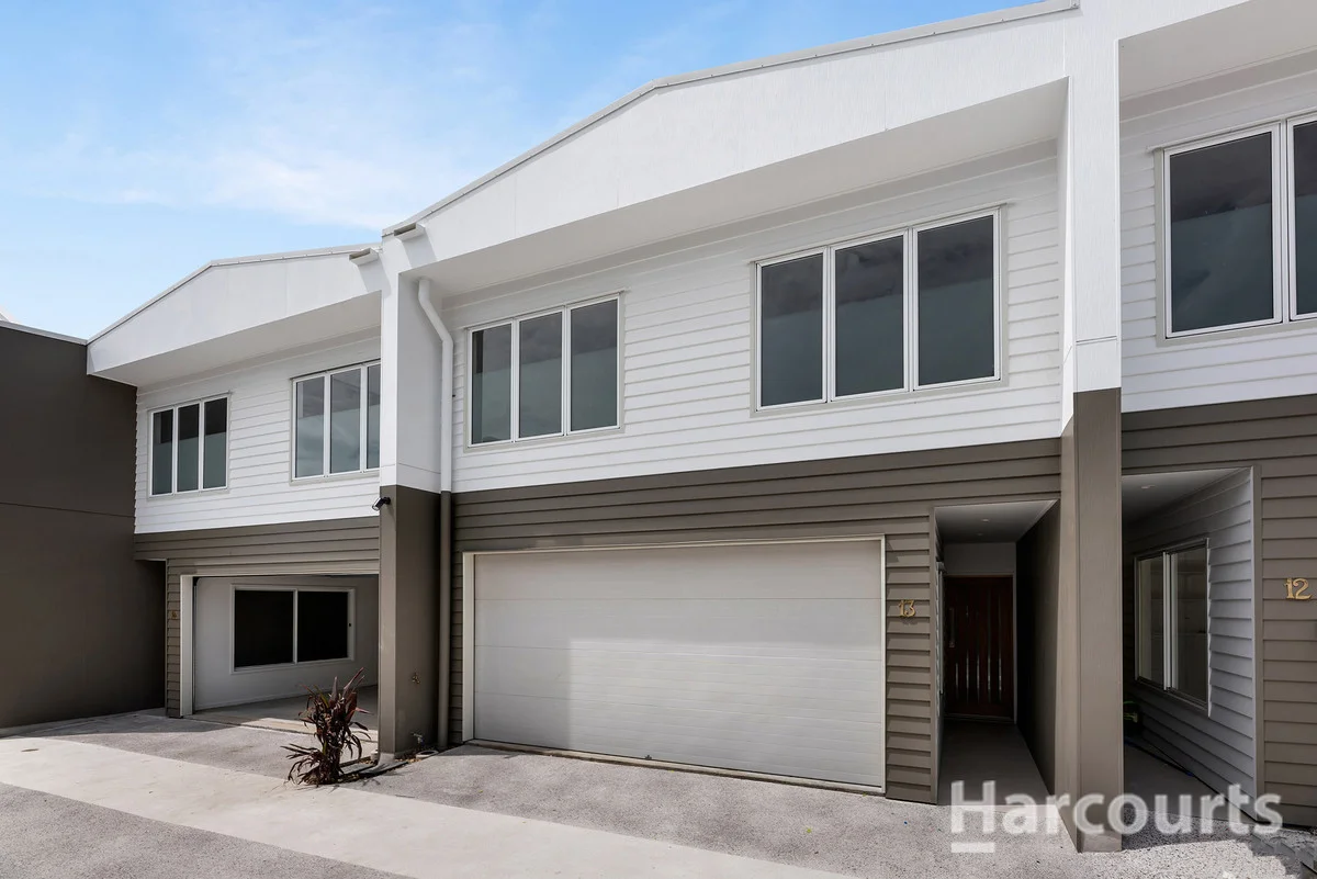 Additional image 2 of 13/316 Samsonvale Road, Bray Park QLD 4500