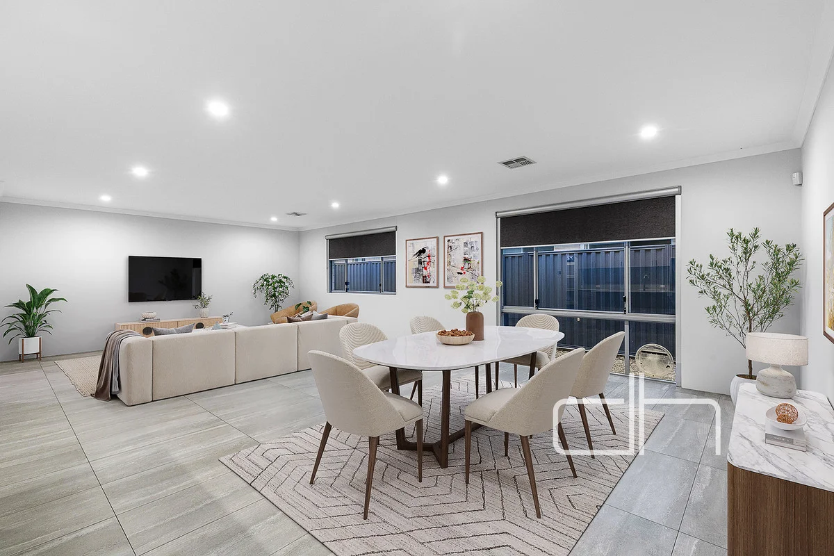 Additional image 17 of 30 Maruyama Way, Landsdale WA 6065