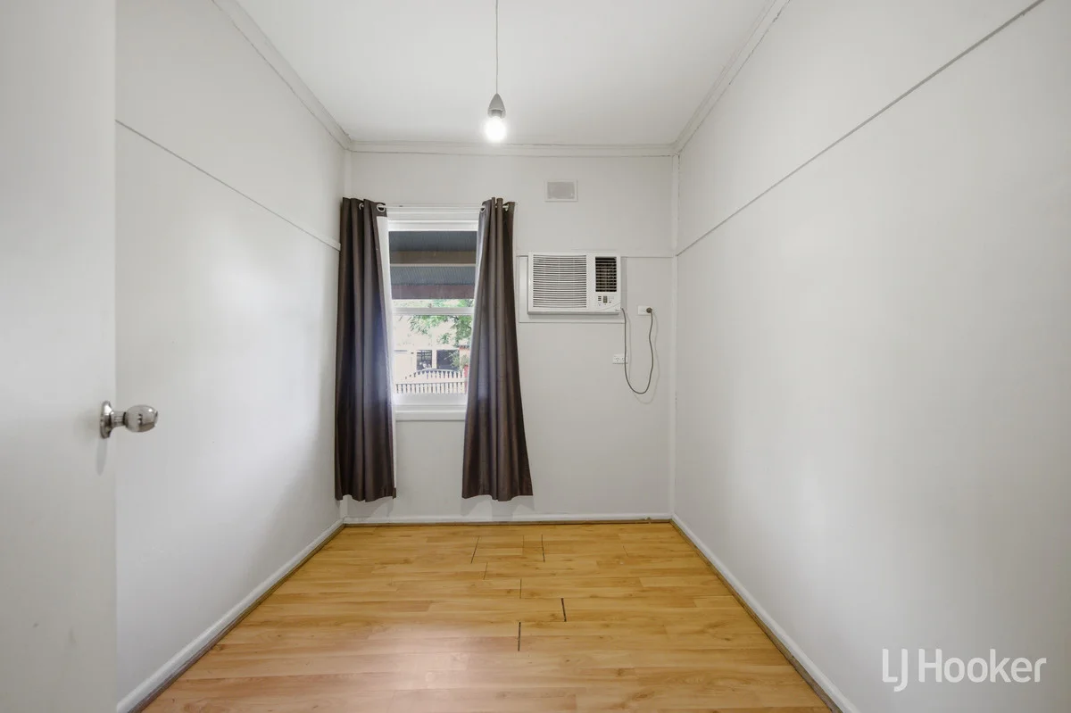 Additional image 5 of 40 Tilshead Road, Elizabeth North SA 5113