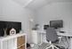 Additional image 15 of Armstrong Road, South Luton, Luton, Bedfordshire, LU2 0FX