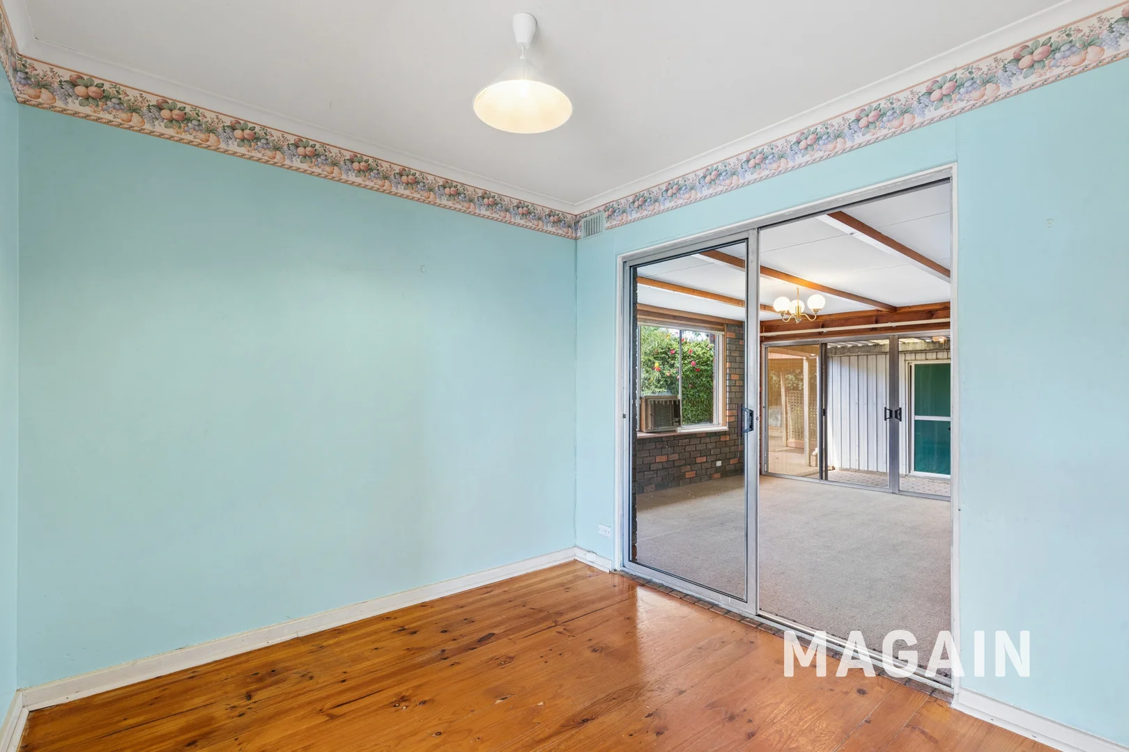 Additional image 10 of 14 Bice Avenue, Port Noarlunga SA 5167