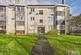Dunblane Drive, East Kilbride G74