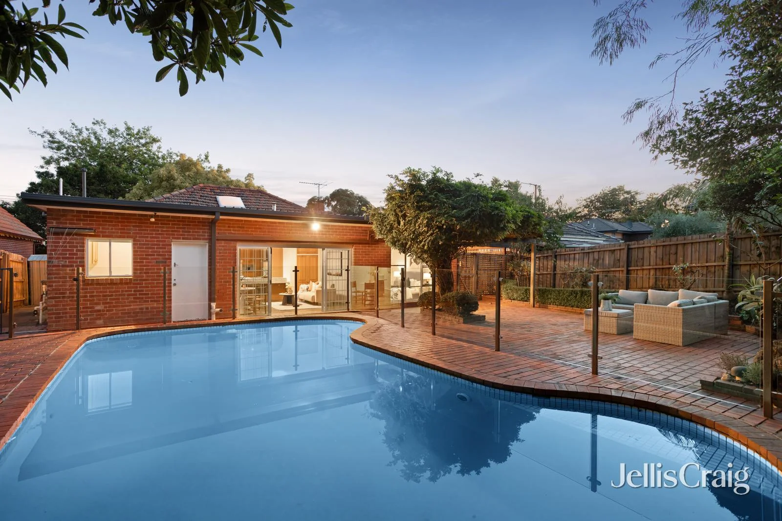 Additional image 2 of 97 Maud Street, Balwyn North VIC 3104