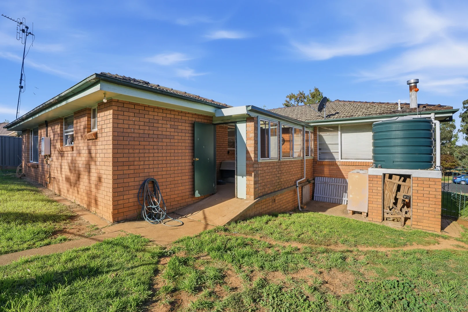 Additional image 13 of 9 Grevillea Street, Orange NSW 2800