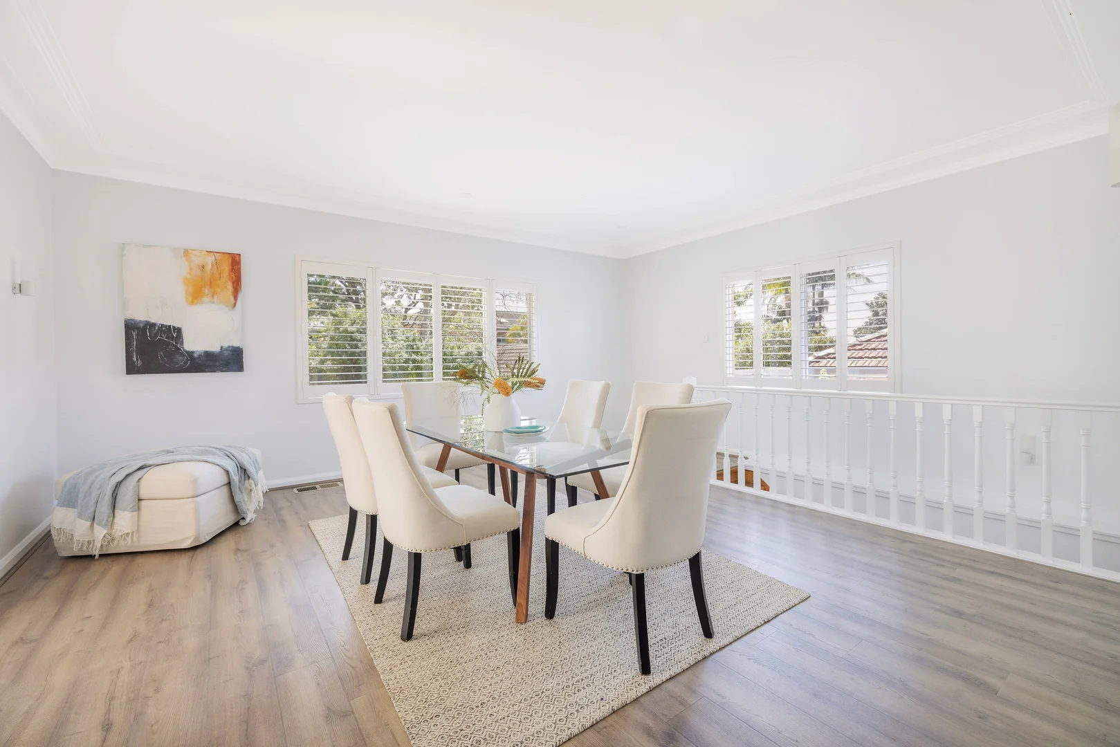 Additional image 12 of 11 Sherwin Street, Henley NSW 2111