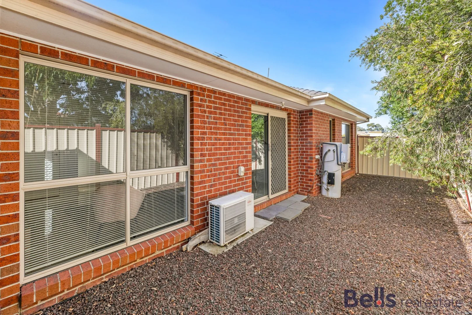 Additional image 15 of 3/13 Chelsey Street, Ardeer VIC 3022