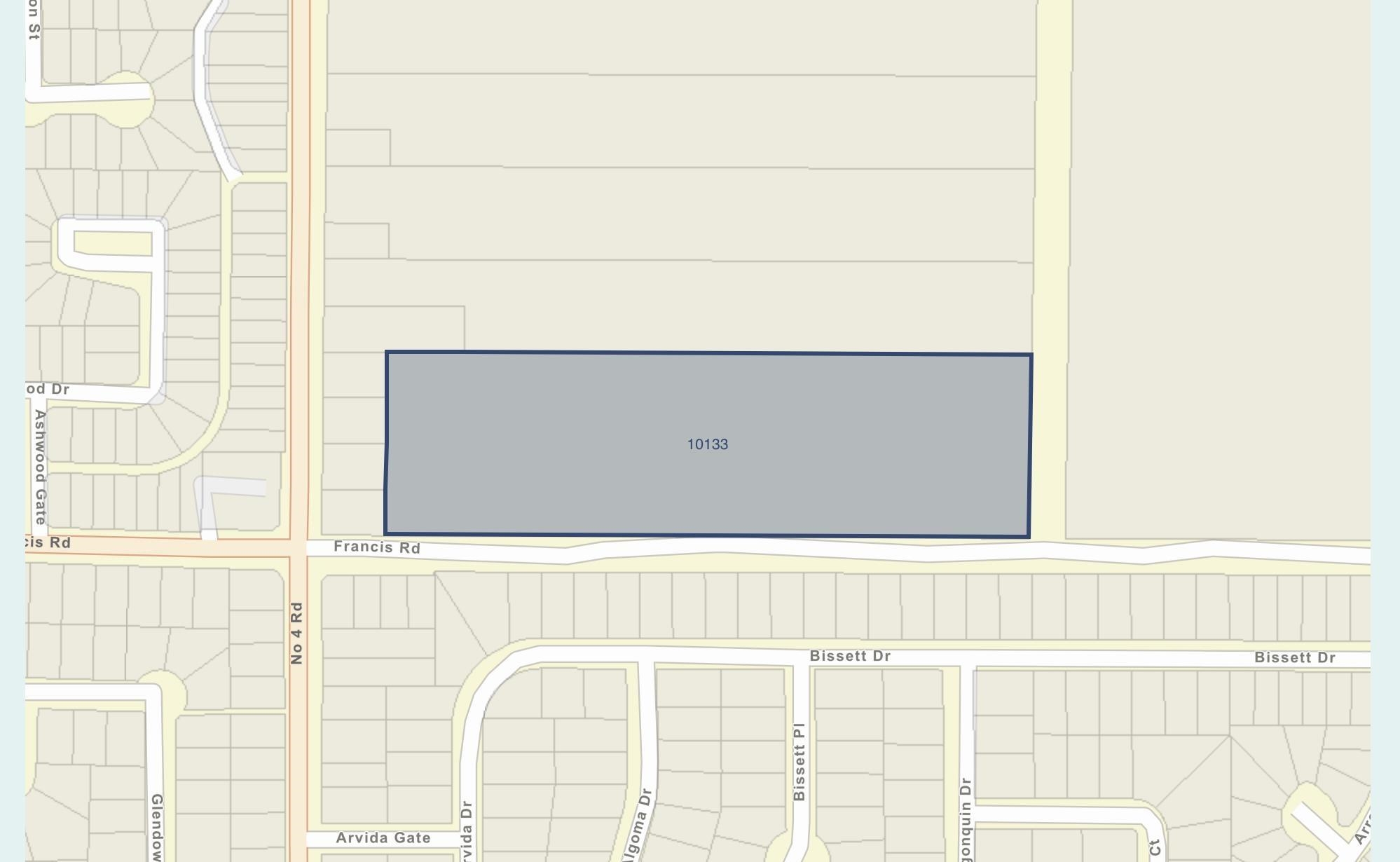 Additional image 3 of 10133 Francis Road, Richmond, BC, V6Y 4H8
