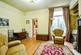 Additional image 4 of Newearth Road, Worsley, Manchester, Greater Manchester, M28