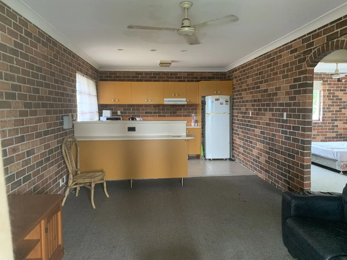 3/9 Oakland Avenue, The Entrance NSW 2261